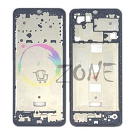 LCD FRAME - LCD BODY - LCD PLATE XIAOMI REDMI 12C - POCO C55