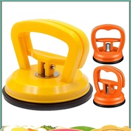 Dent Puller Car Dent Puller 3 Pack Dent Removal Kit Handle Lifter,Powerful Car Dent Remover