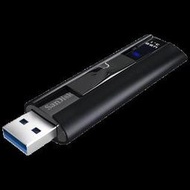 含發票SDCZ880-128G-G46* CZ880 128GB SanDisk Extreme Pro USB (R/