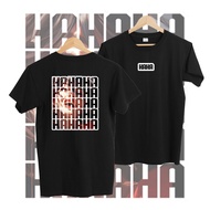 HAHAHA T-SHIRT A98