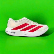 Adidas Adizero Evo SL / giày thể thao chạy Bộ nam