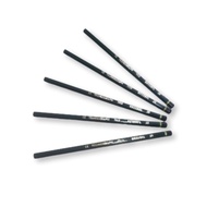 Greebel 2B Technograph 7018 Pencil