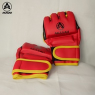 MMA Gloves MMA Boxing Hand Gloves UFC Taekwondo Karate Boxing Gloves