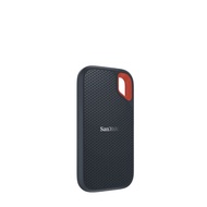 【100% original】 Sandisk Extreme / ExtremeV2 / Extreme Pro V2 E30 / E61 / E81 250GB/500GB/1TB/2TB Por