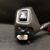 ESPADA LC135/EGO S/EGO SOLARIZ LIGHTING SWITCH COMP