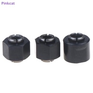 Pinkcat Collet Nut Replace For DCW609 DCW600 DCW604 DW609 DW613 DW614 DW615 DW620 DW621 DCW600B Trim