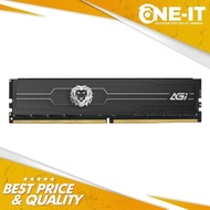RAM AGI UD238 8GB DDR5 4800MHZ Longdimm