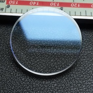 AR Sapphire Flat Watch Glass Crystal for Seiko SKX009 SKX007 SKX011 SKX171 SKX173 SKX175 SKX401K 700