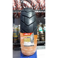 MAXXIS DUNLOP Fdr Maxtreme Tires 130.70.17 Ring 17 Adventure Touring Tires And Daily Motor Byson CB150 CBR150 GSX150 Xabre R15 Etc. Byson CB150 CBR150 GSX150 Xabre R15 Etc.