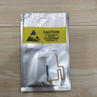 Fingerprint realme 8i/9i/9 pro/C35/c31 /Oppo A76/A96