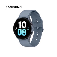 Samsung Galaxy Watch5 44mm BT นาฬิกาสมาร์ทวอทช์ รับประกันศูนย์ไทย 1 ปี By Mac Modern