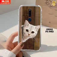 Case OPPO F11 PRO - Casing  OPPO F11 PRO Terbaru  AERO CASE [ MOTIF 54 ] Silikon - Case  OPPO F11 PRO -  Case Hp - Cassing Hp - Softcase  - Kesing Hp - Hardcase Hp OPPO F11 PRO - Case Terlaris - Case Terbaru - COD