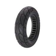 10x2.50 Honeycomb Solid Tyre [PAB PMD PAB scooter]