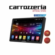 CARROZZERIA Advance Series Android Player