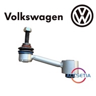 ORI GERMANY VOLKWAGEN GOLF MK5 MK6 PASSAT JETTA TOURAN SCIROCCO BEETLE TIGUAN REAR STABILIZER LINK A