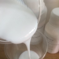 Imported emulsified silicone oil emulsion Dow Corning emulsified blister anti-sticking water-soluble demoulding lubrication