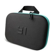 Tas Original Hard Case For Xiaomi Yi Action Camera Gopro Kogan Bpro