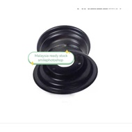 8 inch Rim 4x110 pcd rim sahaja