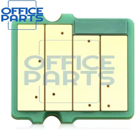 5pcs TN2410 TN2420 Toner Chip as for Brother MFC-L2750DW L2730DW L2710DW L2710DN HL-L2375DW L2370DN 