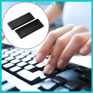 KOKO Gaming Keyboard Housing Shell for Wooting 60HE MAD60 61 Key Keyboard