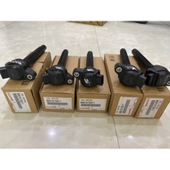 Genuine Ignition Motor Toyota Vios And Yaris 2017-2023 2NR Engine