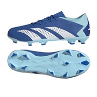 ADIDAS PREDATOR ACCURACY.3l FG Men's Football Shoes Spikes GZ0015 [S.E Sports]