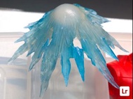 Storm Collectibles Terry 特效件