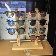 SPEC OK HTSN FRAME TERLARIS