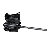 Top-364100K020 Transfer Case Actuator For Toyota Prado Fortuner Hilux Actuator Assy Transfer Shift 3