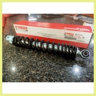 ┴ ❊ ➼ stock mono shock mio i 125/mio soul125 yamaha