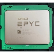 AMD EPYC 7402 Processor Processor 24 Core 2.8 GHz 180W TDP 100-000000046