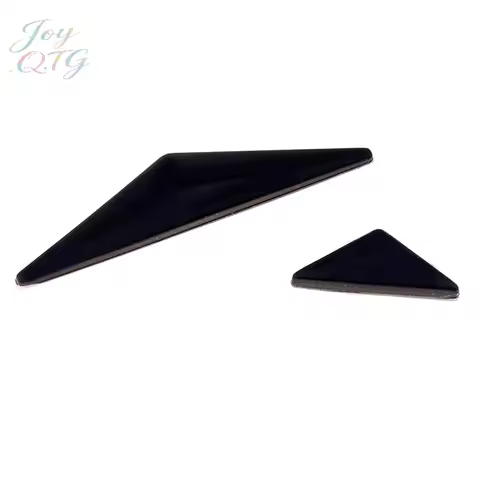 Hot For MSI GF63 GF63VR GF65 MS-16R1 R7 Bottom Case Foot Pad Anti-skid Pad Lower Cover Rubber Pad