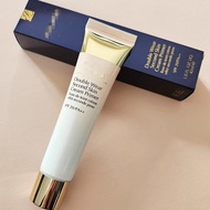 Este DW Moisturizing Makeup Primer 40ml