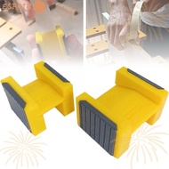 ESPOIR Edge Tape Holder, Paper Plastic Tape Straightener,  Joinery Tape Holder Edge Tape Straightene