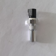 Sesuai untuk Suis Lampu Songsang Ford 1435339 6S6T15520-AA