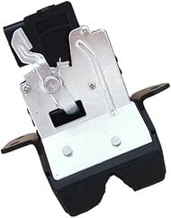 Car Tailgate Lock Actuator For Hyundai For I30 For Gd For 2012 2013 2014 2015 2016 2017 2018 2019 20