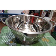 22cm 24vm rice container