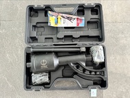 OKURA บล็อกทดถอดล้อ ประแจถอดล้อ บล็อคทด สำหรับรถบรรทุกสิบล้อ รถพ่วง แท้ พร้อมส่งจาก BKK