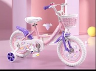 兒童12吋單車