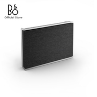 B&O - BEOSOUND LEVEL - Portable WiFi Speaker │Up to 16 hours Playtime