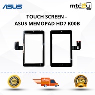 TOUCH SCREEN-ASUS MEMOPAD HD7 K00B/SKRIN SENTUH-ASUS MEMOPAD HD7 K00B