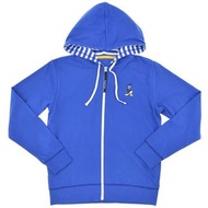 [東京迪士尼] 唐老鴨外套