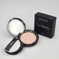 [BBIA] Eau Powder Pact 9g