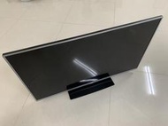 瑞旭JVC 48吋液晶電視型號J48T