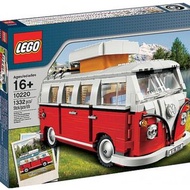 Lego 10220