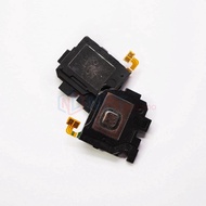 BUZZER BUZER/ SAMSUNG A5 SPEAKER/ A500/
