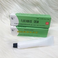 Salep Cina ampuh Penghilang Flek Hitam Membandel Di Wajah Paling Ampuh Permanen Bisa Untuk Wanita da