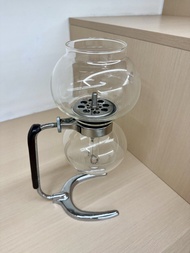 Hario 虹吸式咖啡壺 咖啡器具