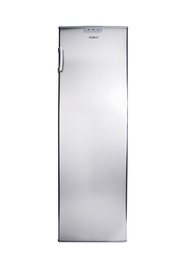 TECNO 183L Upright Frost-Free Freezer TFF288