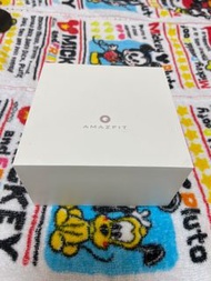 Amazfit ZenBuds 智能助眠耳機